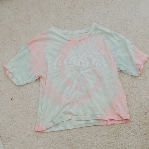 SOLD ON VINTED🌿 - Picture 2 of 5